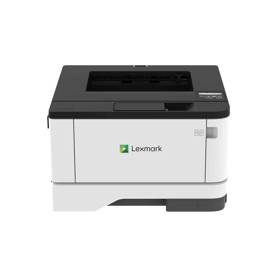 Lexmark-m1342-laserdrucker-1-b