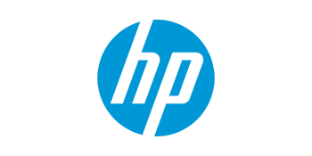 hersteller hp