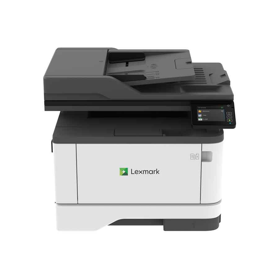 lexmakr-xm1342-multifunktionsdrucker-1-b