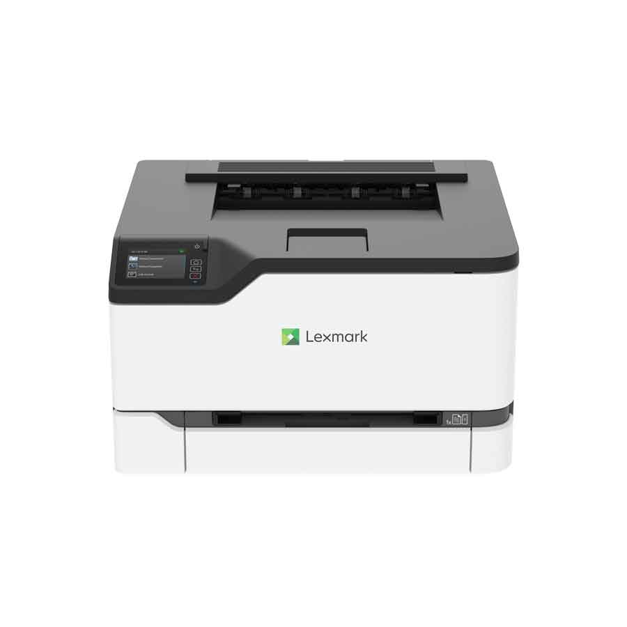 lexmark-c2326-farblaserdrucker-1-b