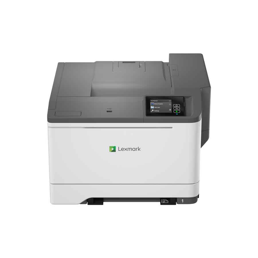 lexmark-c2335-farblaserdrucker-1-b