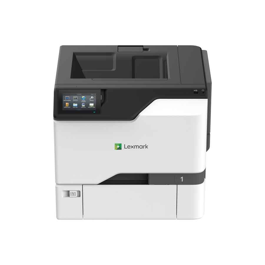 lexmark-c4342-farblaserdrucker-1-b