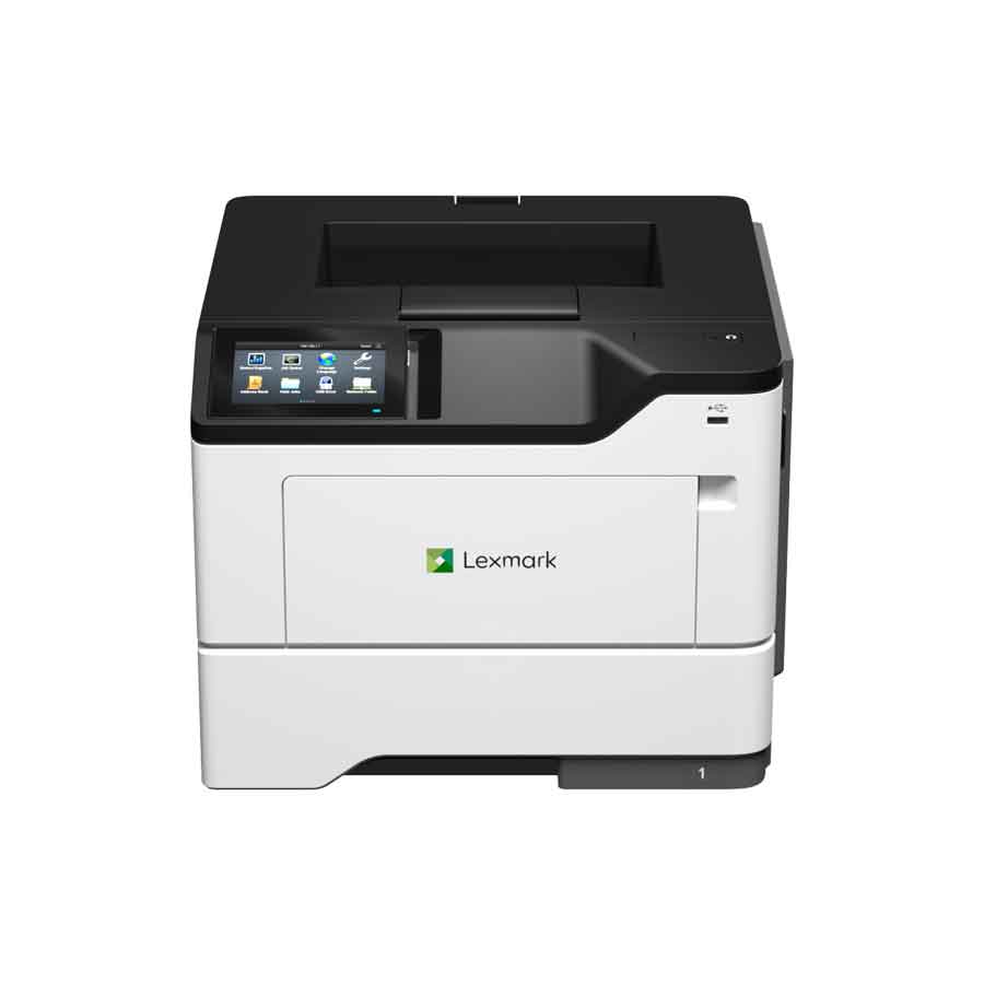 lexmark-m3350-laserdrucker-1-b