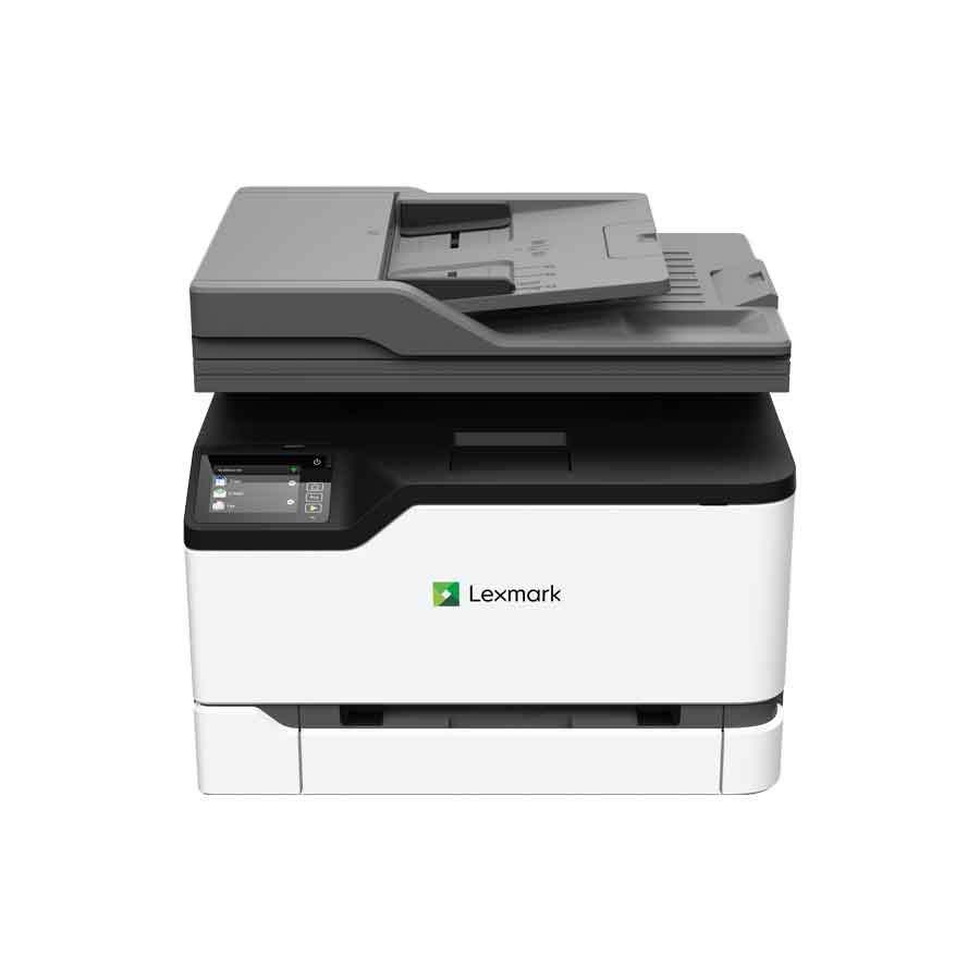 lexmark-xc2326-farblaserdrucker-1-b