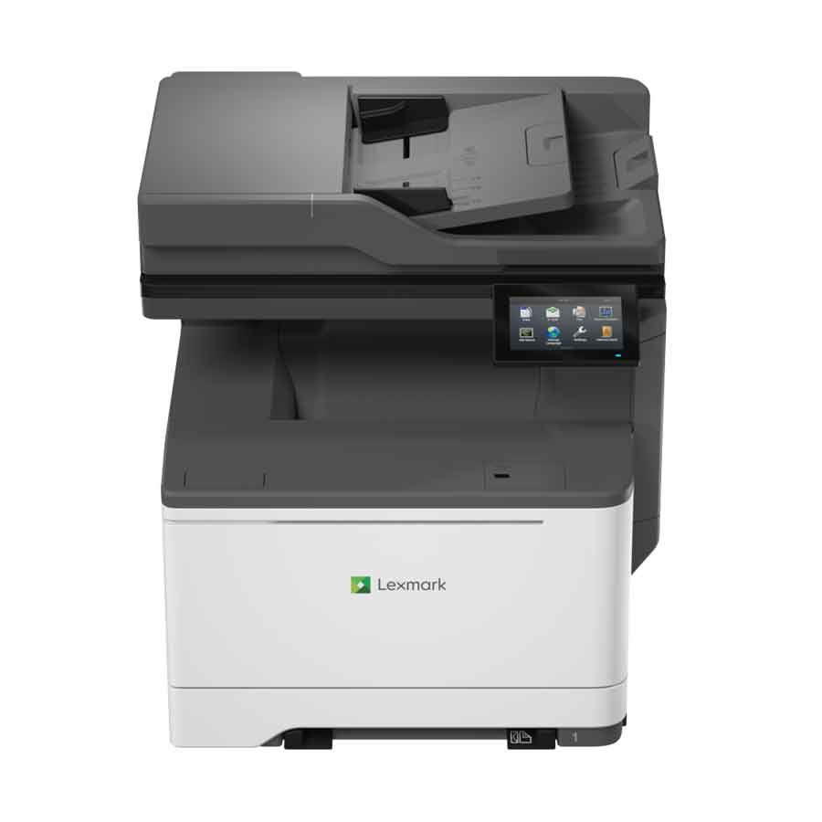 lexmark-xc2335-multifunktionsdrucker-1-b