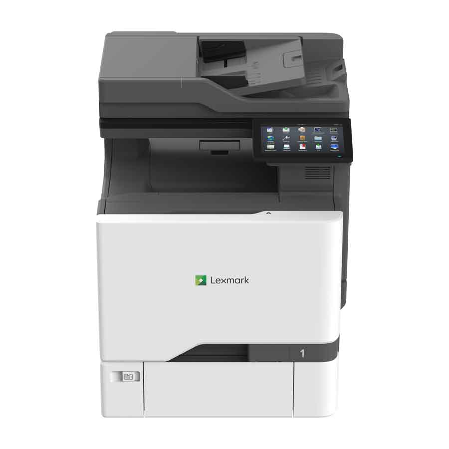 lexmark-xc4342-farbmultifunktionsdrucker-1-b