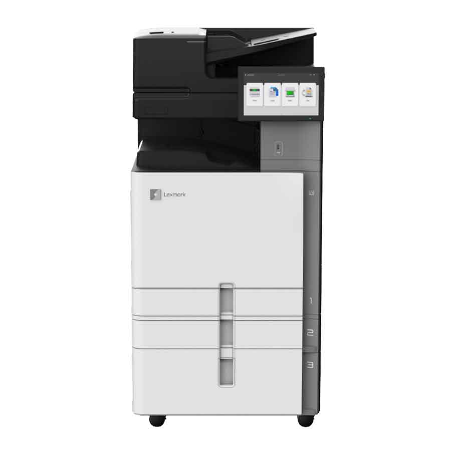 lexmark-xc9645-buerodrucker-1-b