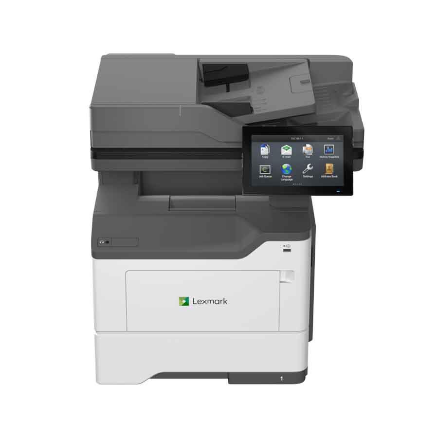 lexmark-xm3350-laserdrucker-1-b