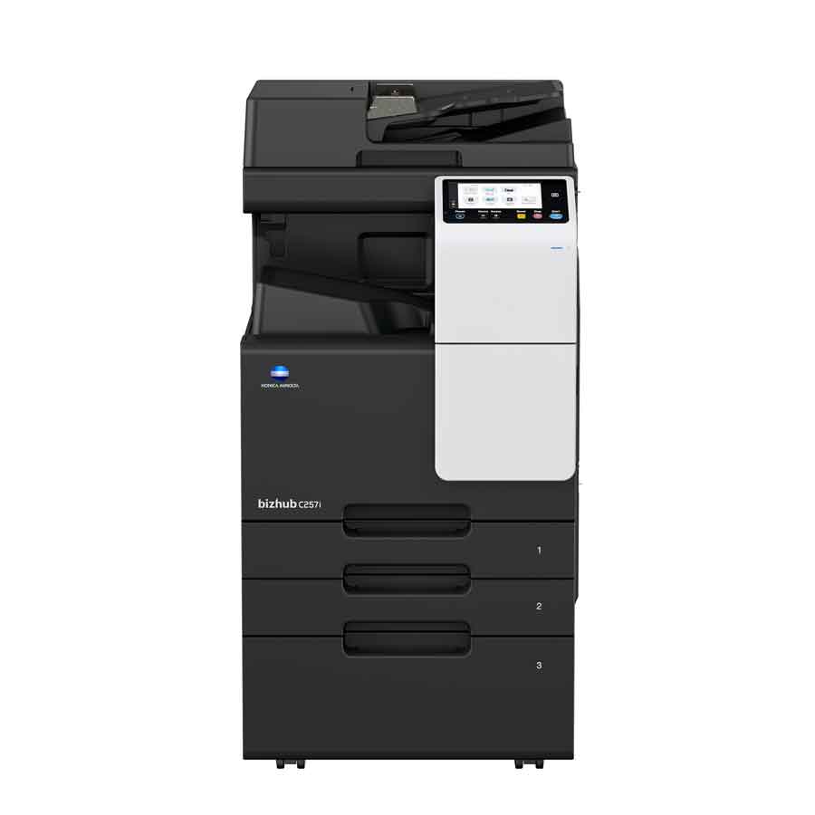 konica-minolta-bizhub-c257i-a3-kopierer-1-b