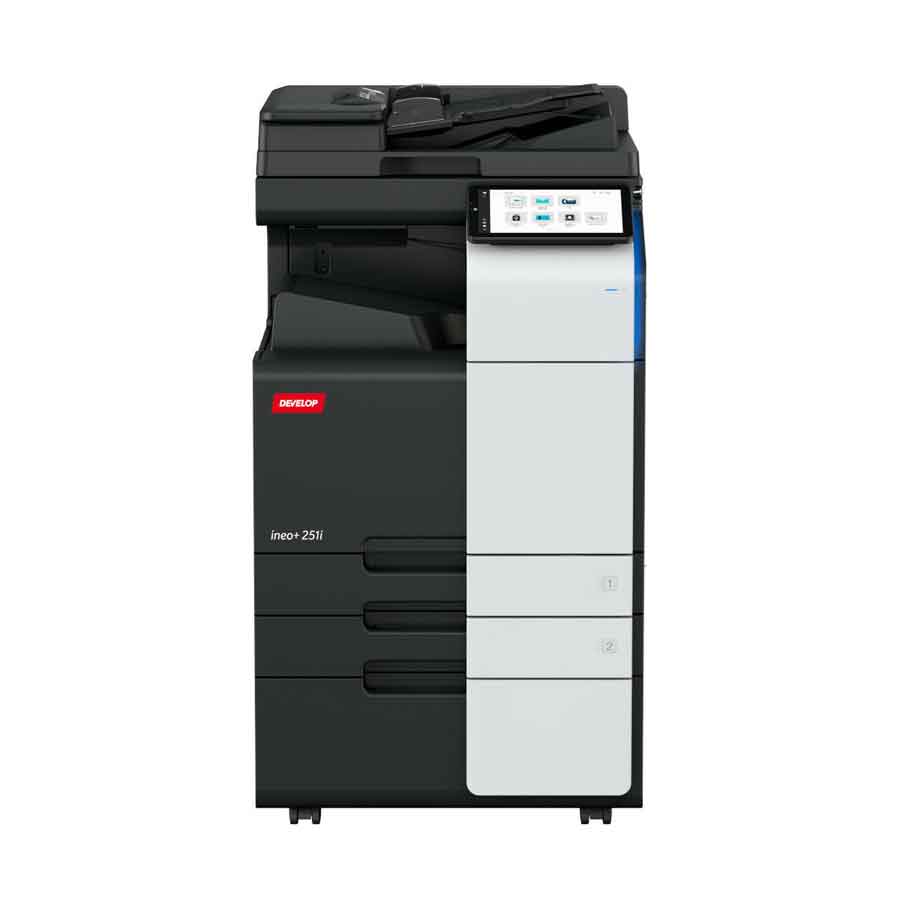 develop-ineo+-251i-a3-kopierer-1-b