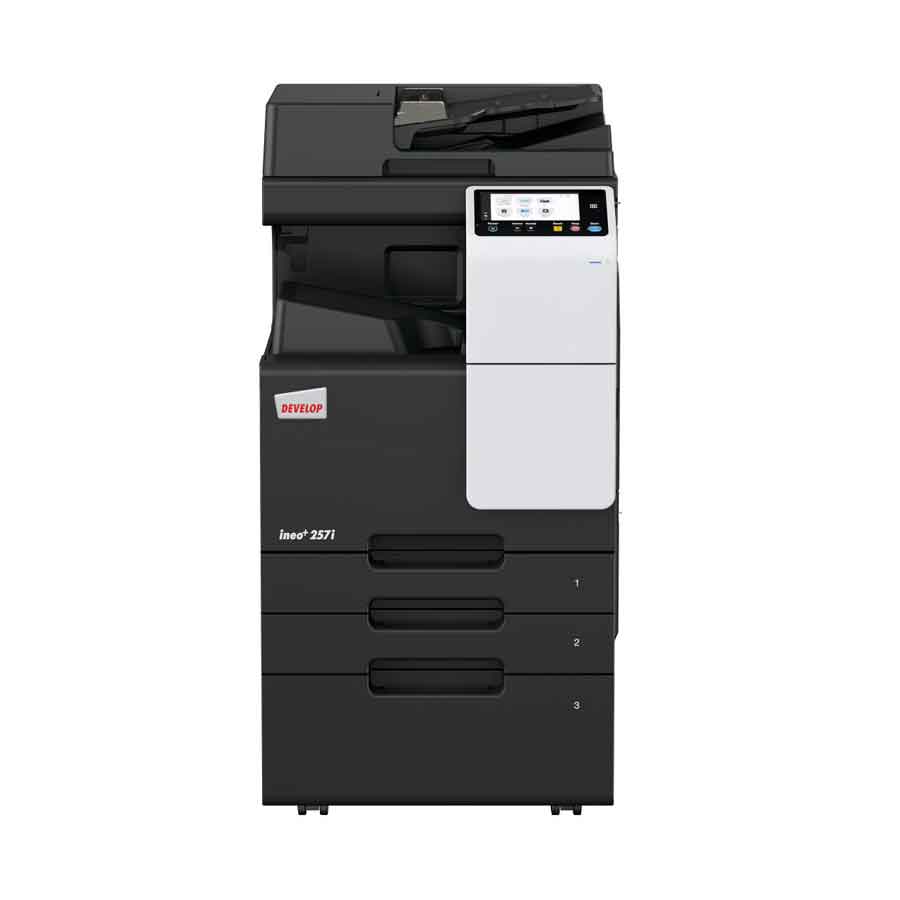 develop-ineo+-257i-mulifunktionsdrucker-1-b