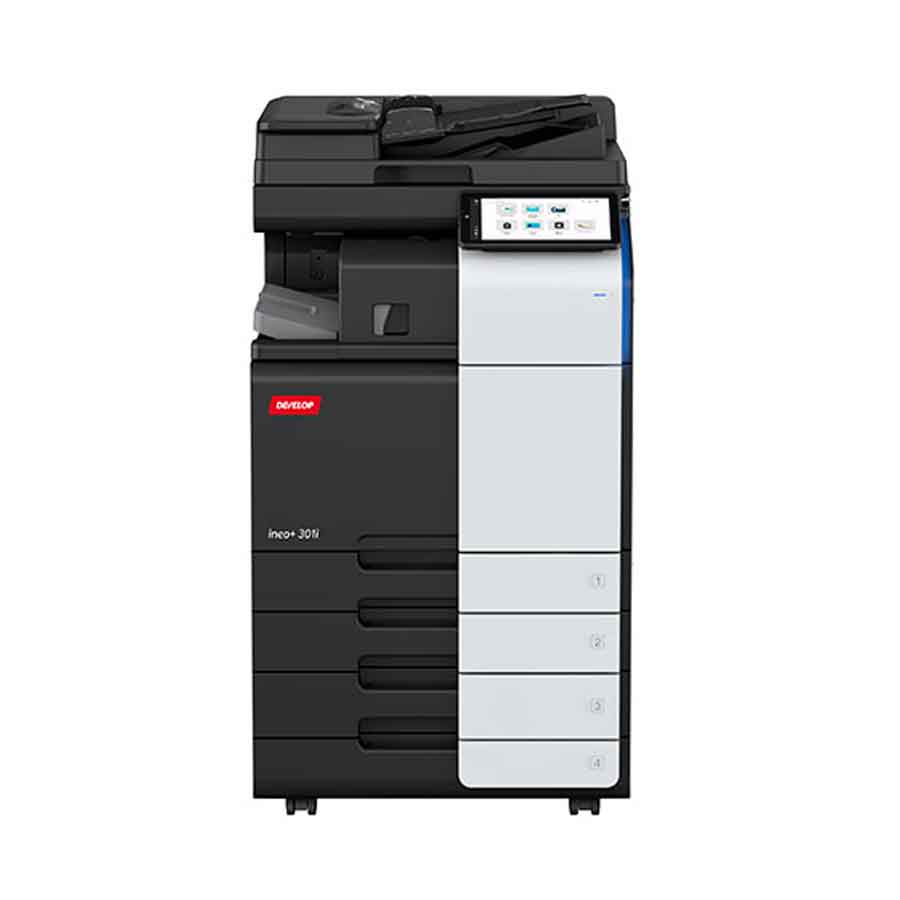 develop-ineo+-301i-a3-kopierer-1-b