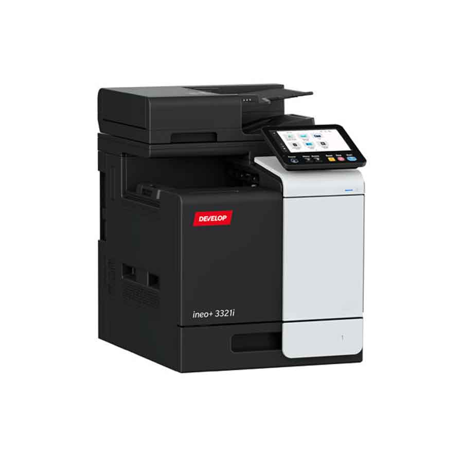 develop-ineo+-3321i-a4-kopierer-1-b