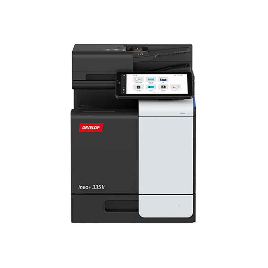 develop-ineo+-3351i-a4-kopierer-1-b