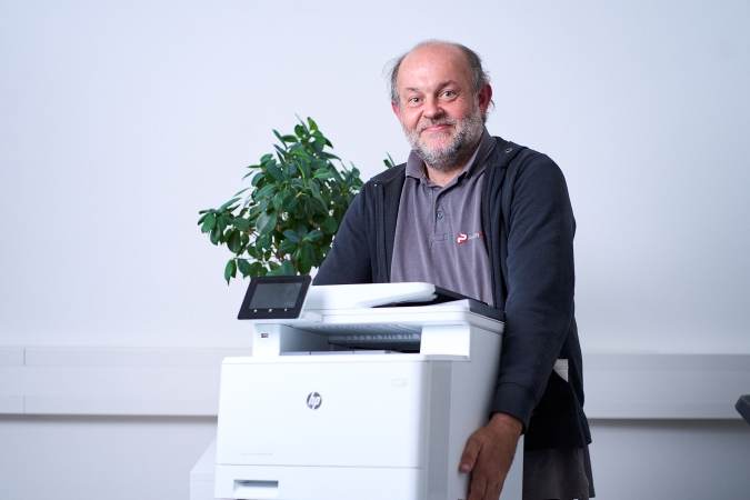 gerhard