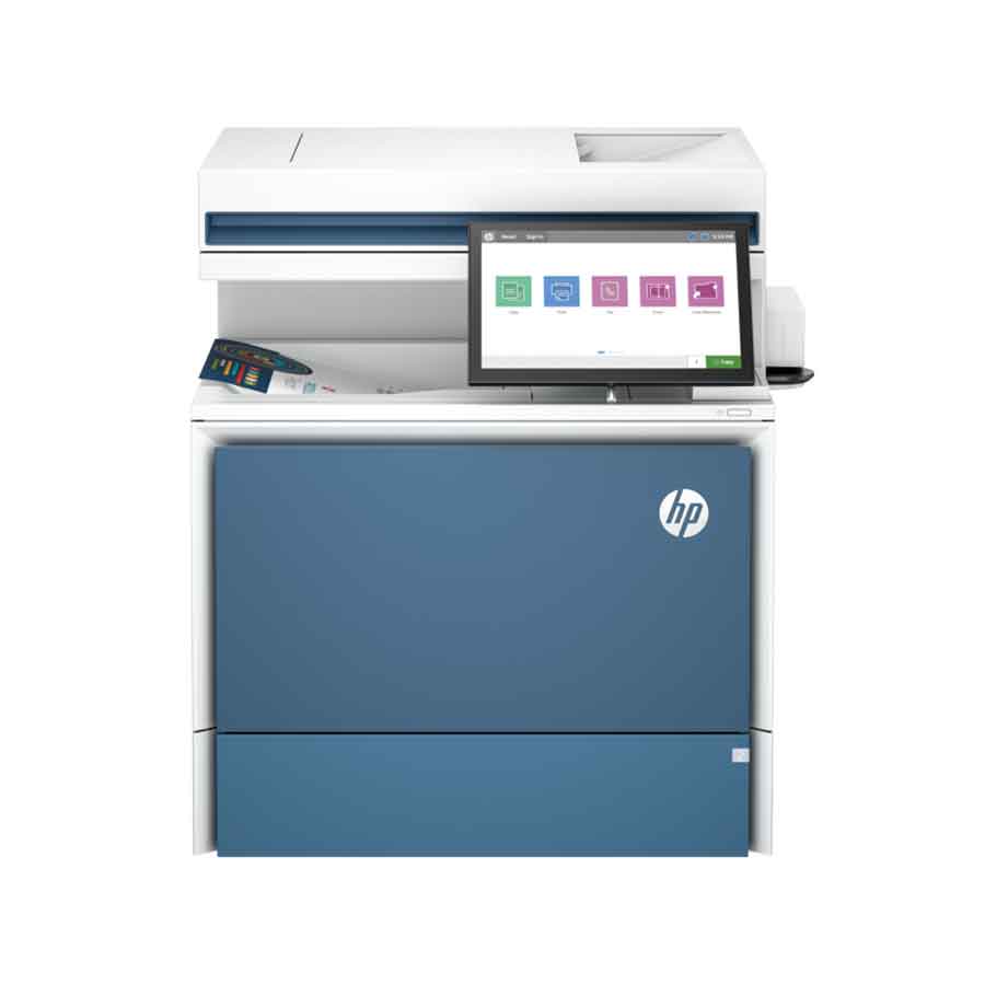 hp-color-laserjet-enterprise-X58045dn-multifunktionsdrucker-1-b