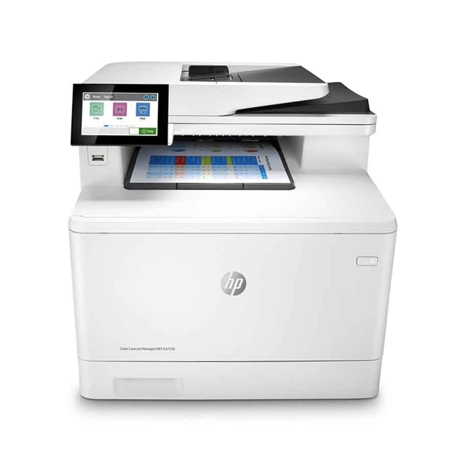 hp-color-laserjet-managed-e47528f-farbmultifunktionsdrucker-1-b