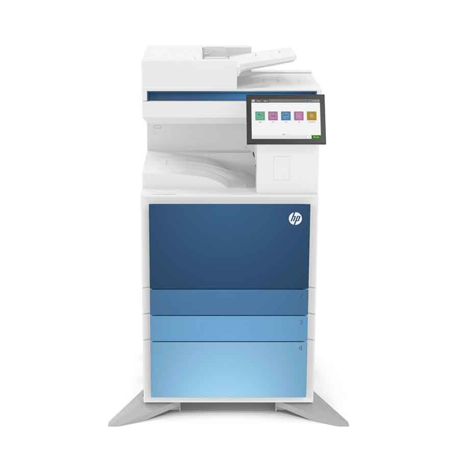 hp-color-laserjet-managed-e78625dn-a3-laserdrucker-1-b