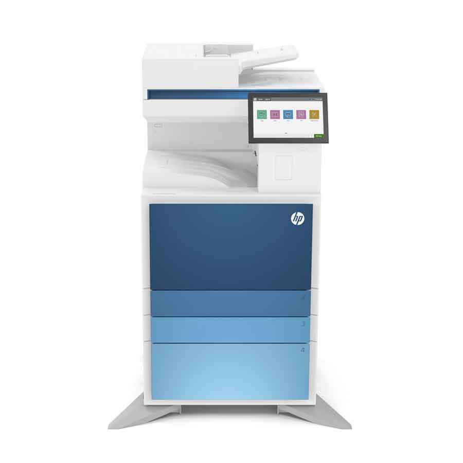 hp-color-laserjet-managed-e78635dn-a3-laserdrucker-1-b
