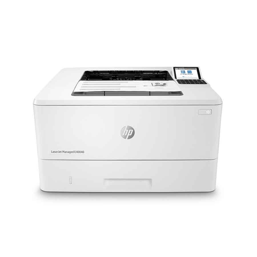 hp-laserjet-managed-e40040dn-laserdrucker-1-b