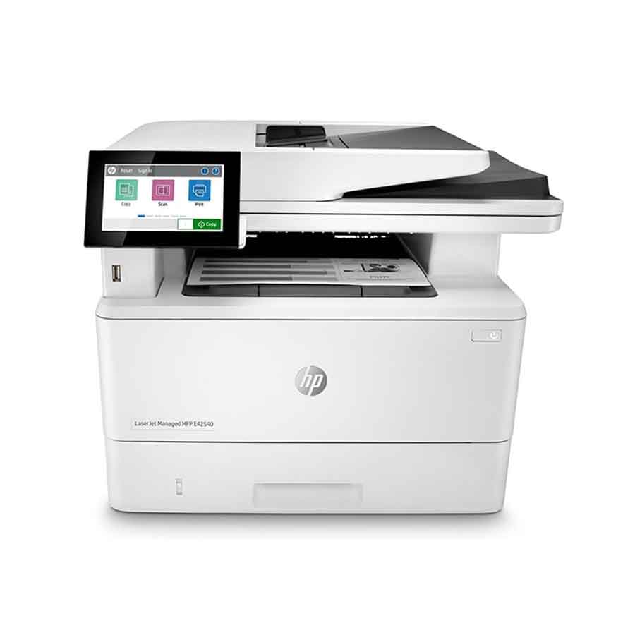 hp-laserjet-managed-e42540f-multifunktionsdrucker-1-b