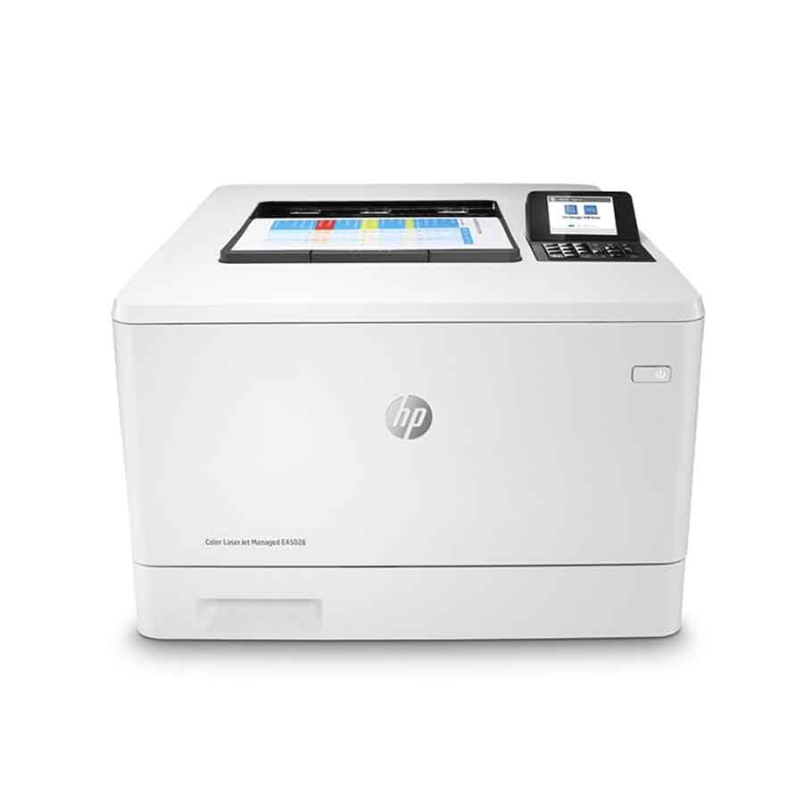 hp-laserjet-managed-e45028dn-farbdrucker-1-b