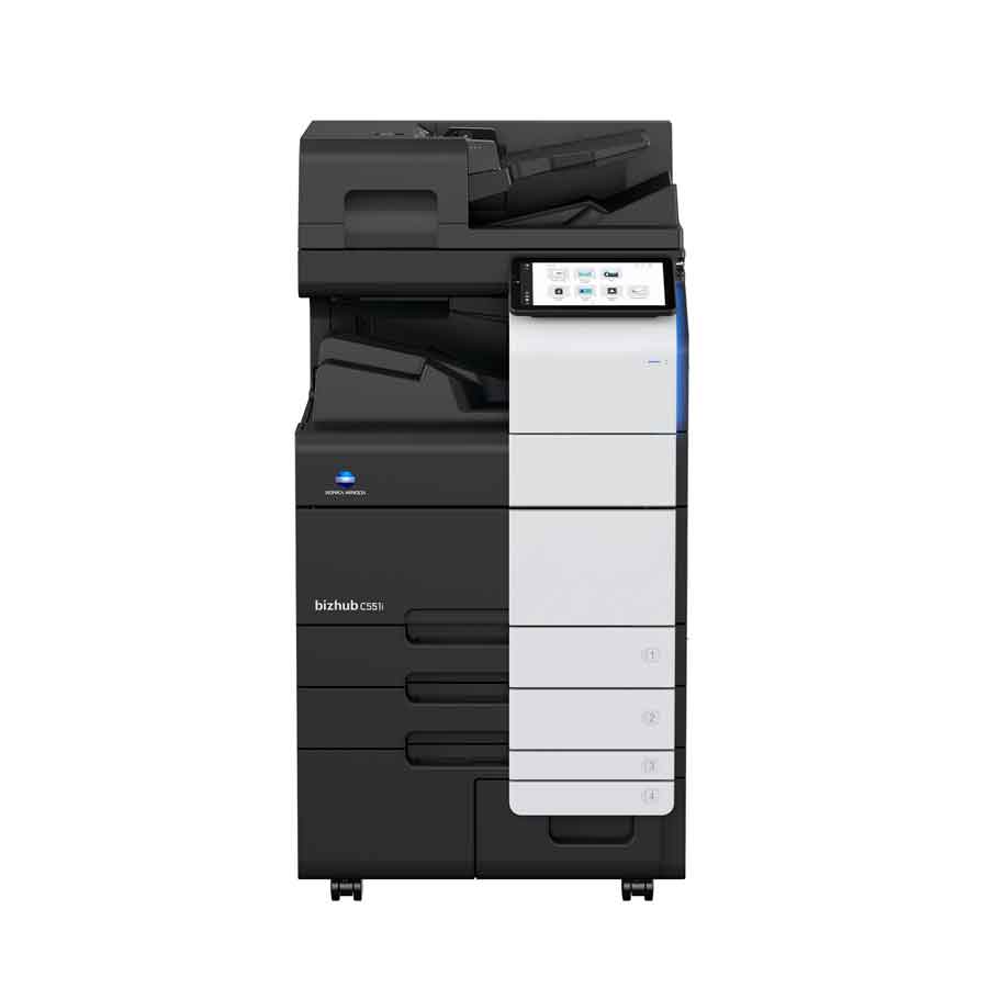 konica-minolta-bizhub-C551i-a3-kopierer-1-b