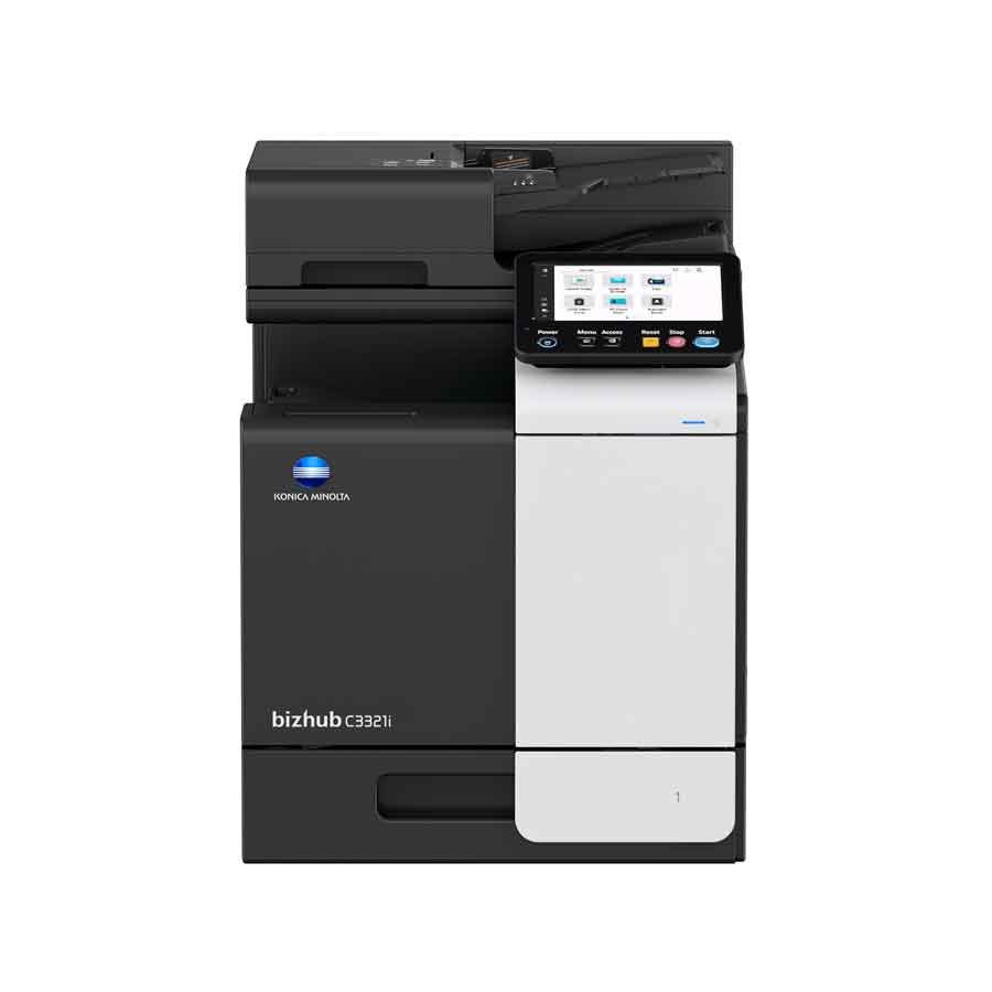 konica-minolta-bizhub-c3321i-mutlifunktionsdrucker-1-b