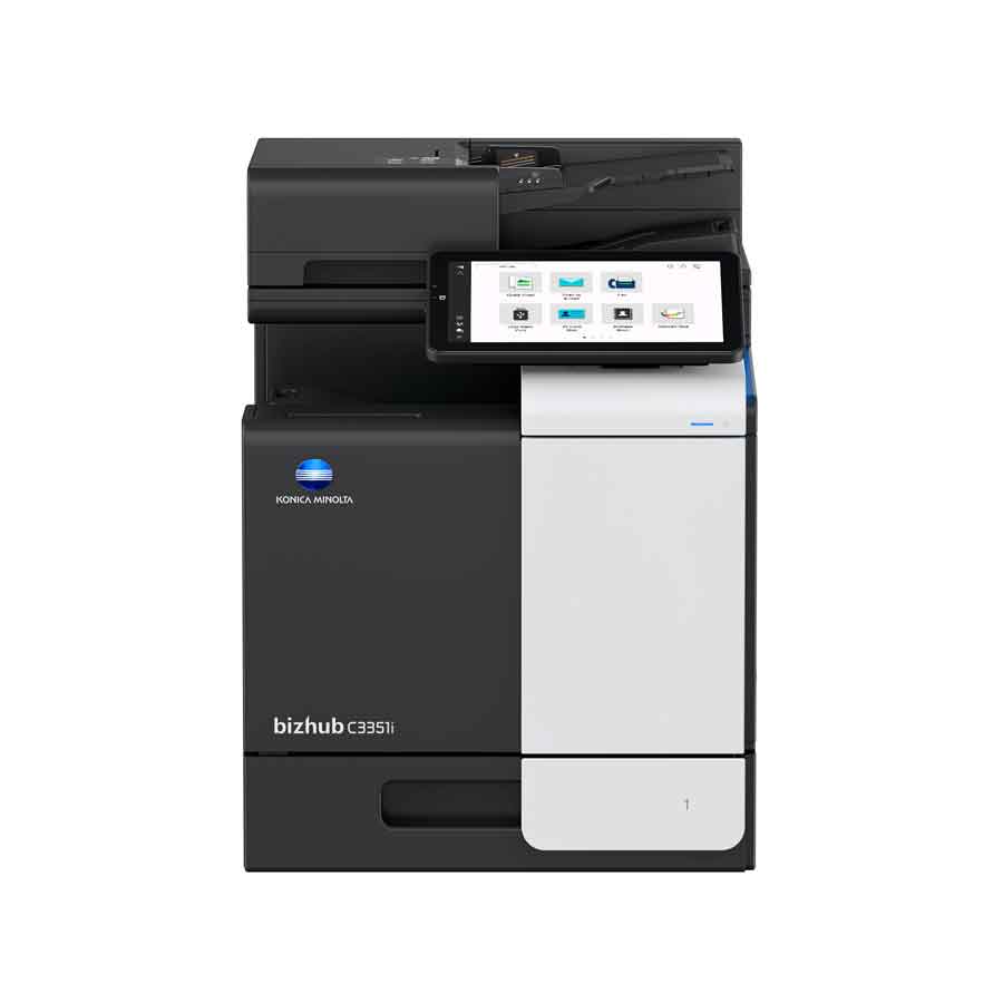 konica-minolta-bizhub-c3351i-multifunktionsdrucker-1-b