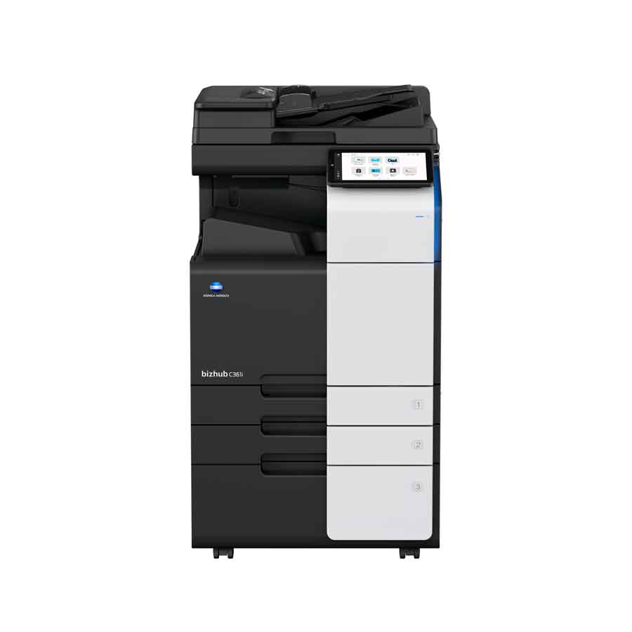 konica-minolta-bizhub-c361i-farbdrucksystem-1-b