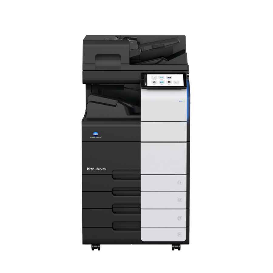 konica-minolta-bizhub-c451i-farbmultifunktionssystem-1-b
