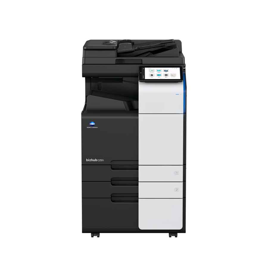 konica-minolta-c251i-farbkopierer-1-b