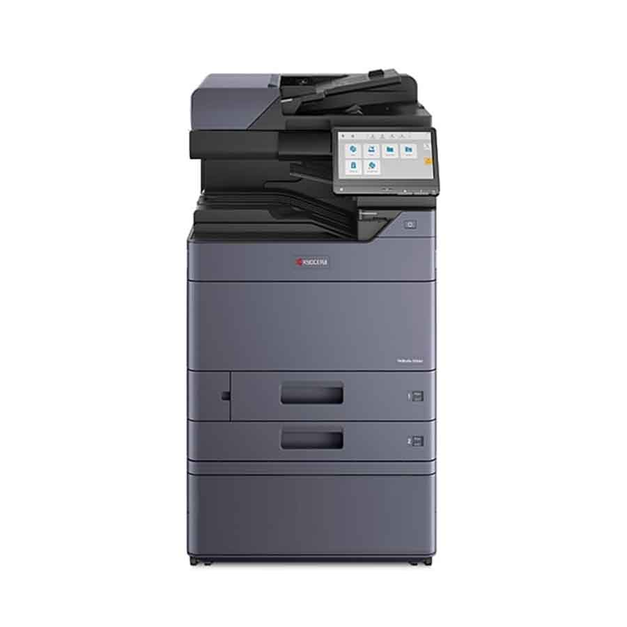 kyocera-taskalfa-mz2501ci-farbkopierer-1-b