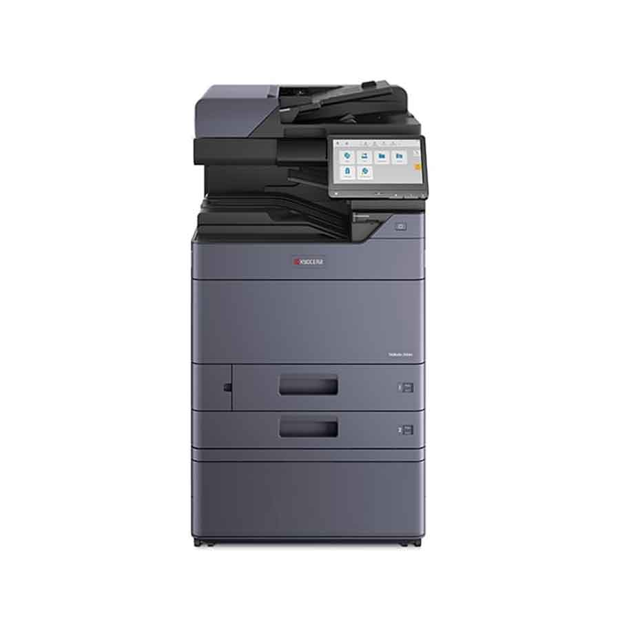 kyocera-taskalfa-mz3501ci-farbkopierer-1-b