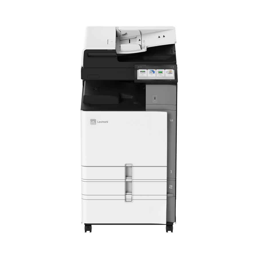 lexmark-xc9525-buerodrucker-1-b