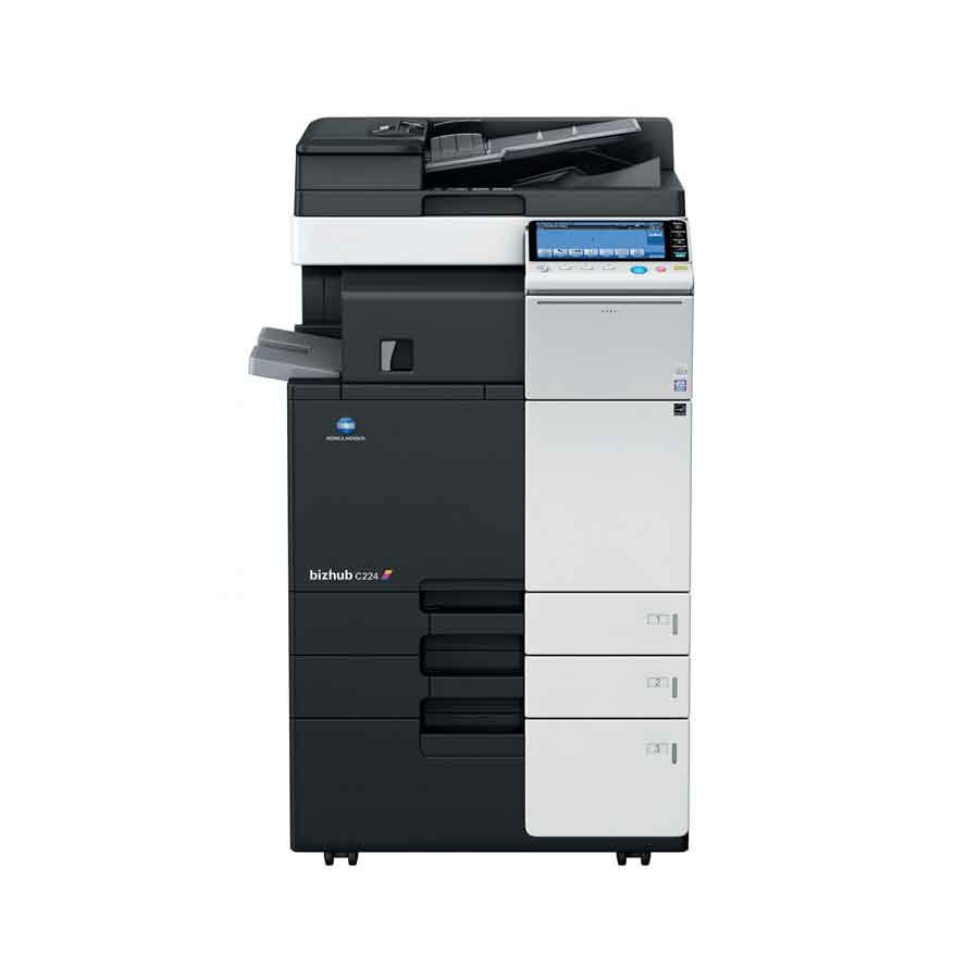 konica-minolta-bizhub-c224-farbmultifunktionsgerät-1-b