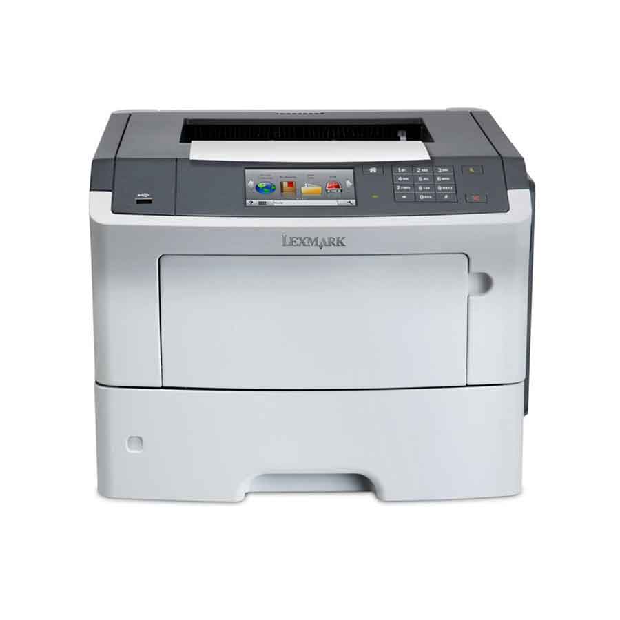 lexmark-m3150-laserdrucker-1-b