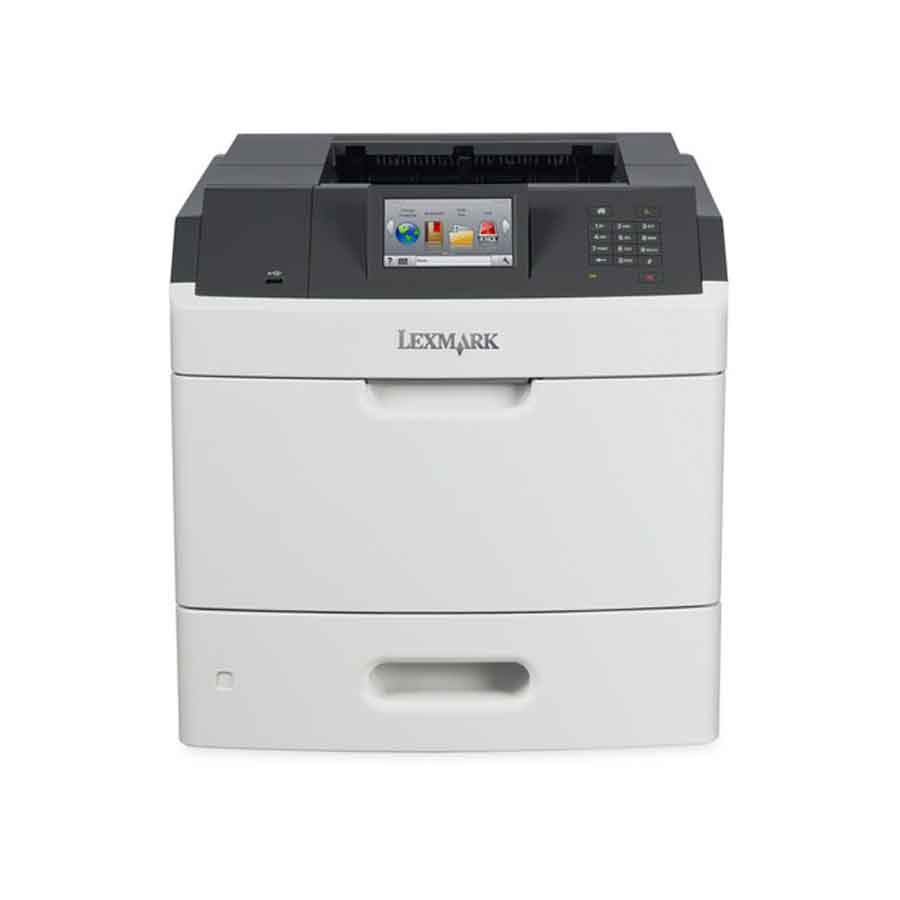 lexmark-m5155-laserdrucker-1-b