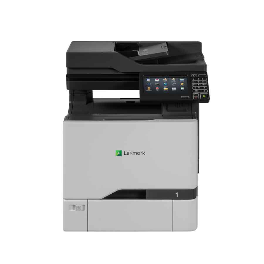 lexmark-xc4140-farblaserdrucker-1-b