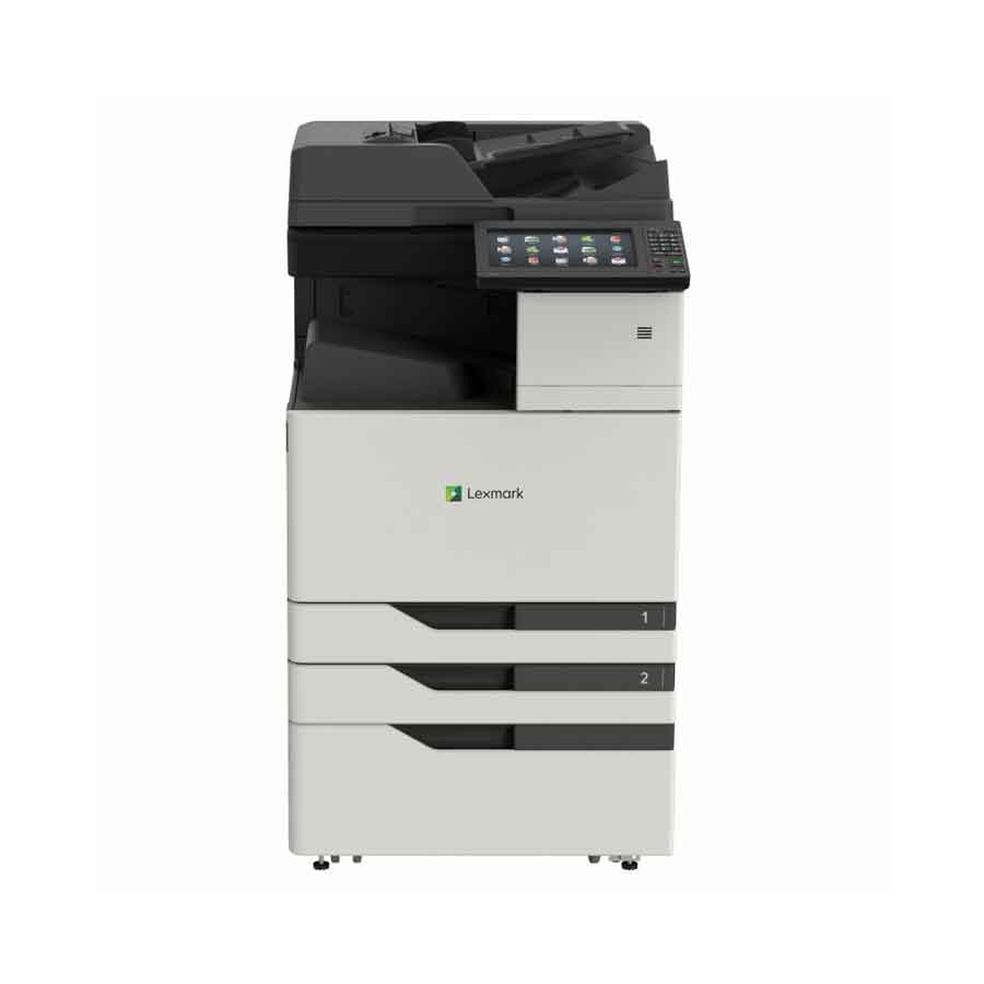 lexmark-xc9225-farbmultifunktionsdrucker-1-b